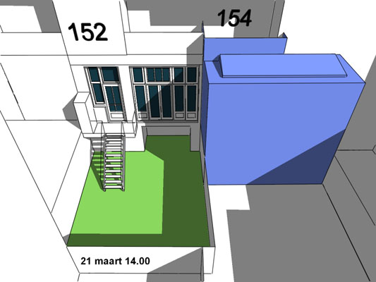 Bezonningsstudie Amsterdam - 21 maart 14.00 nieuw.jpg